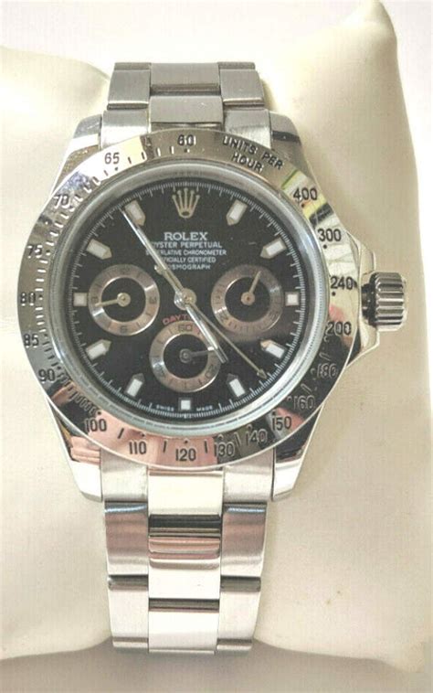 prix rolex daytona|Rolex daytona winner price.